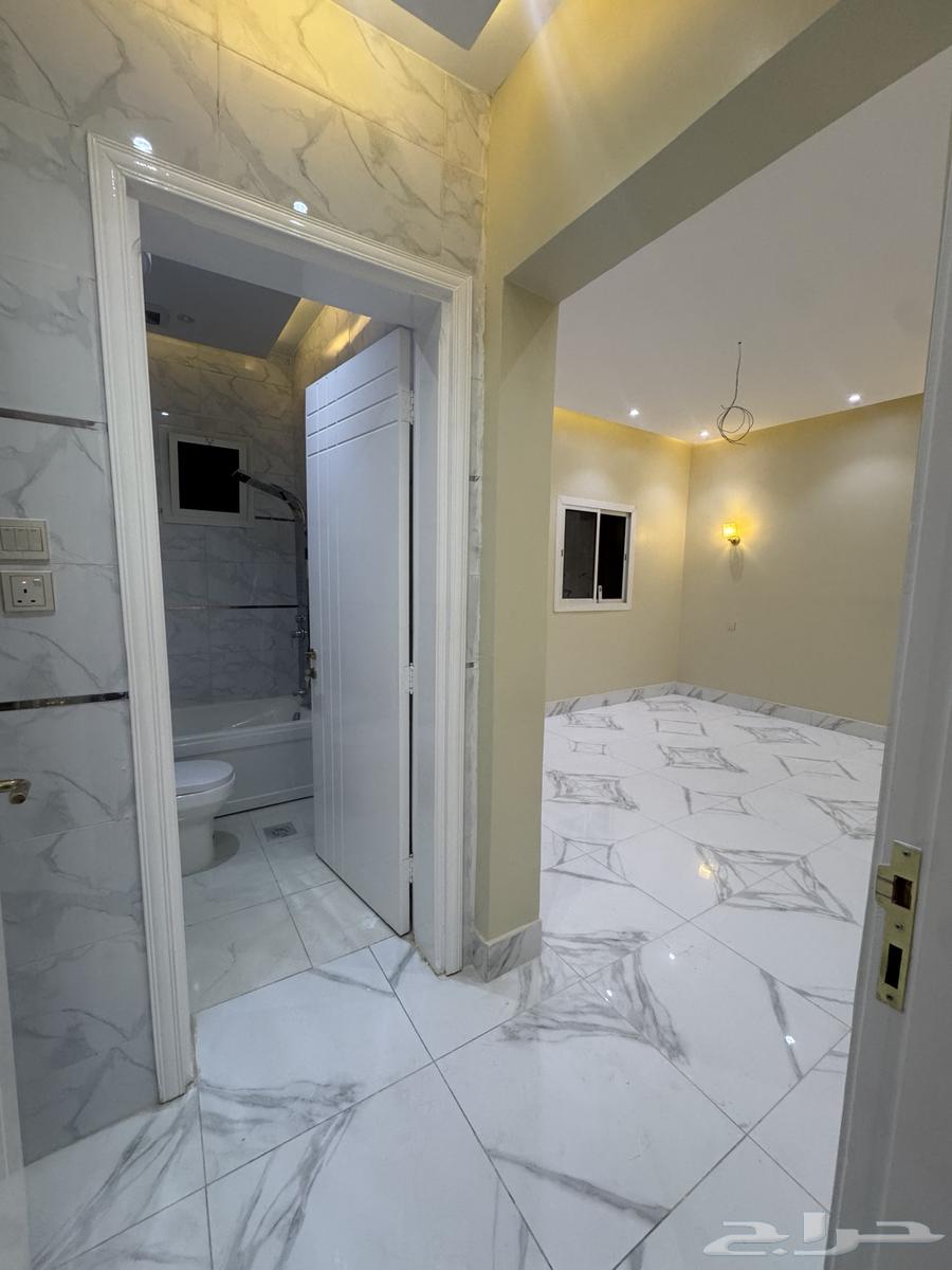 دور للإيجار