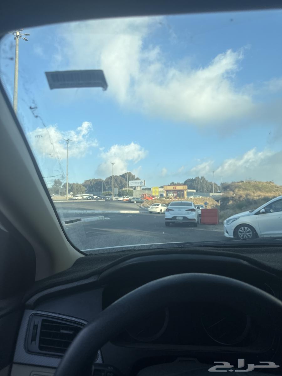 توصيل الى الدرب. جيزان. مشاوير. اغراض. بنزل بعد المغرب64589571062019110