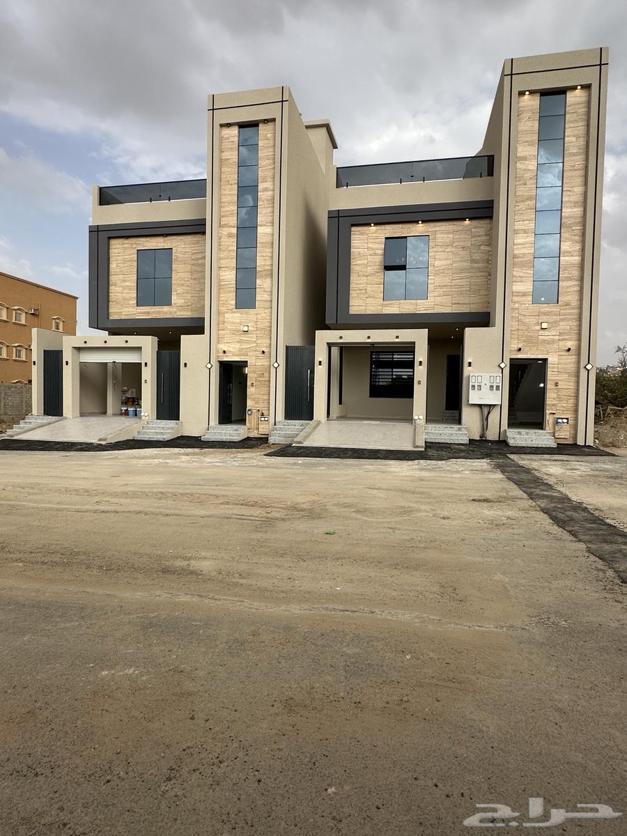 دور ارضي بحوش مدخل مستقل في احد رفيدة حي النزهة بسعر حصري64589569838339111