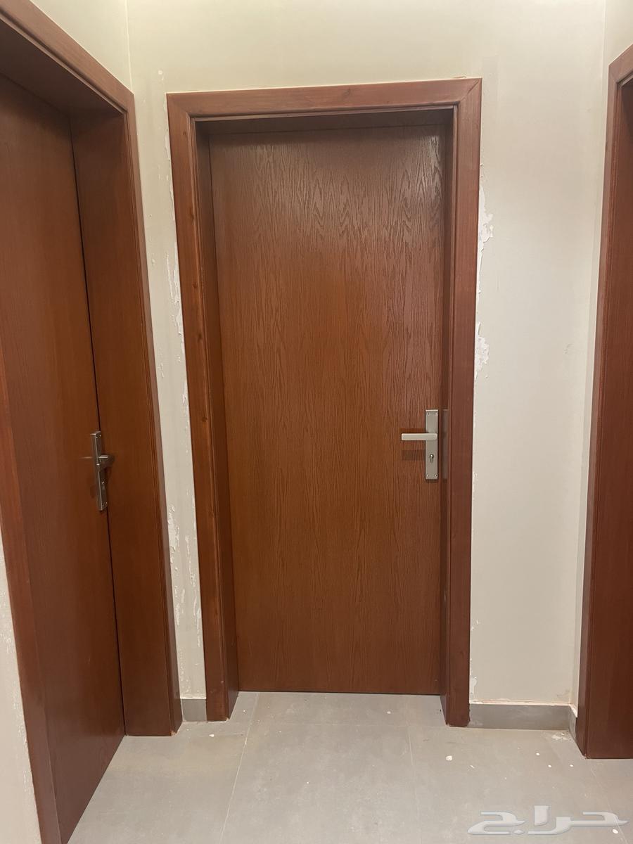 ابواب خشب64589628000769112