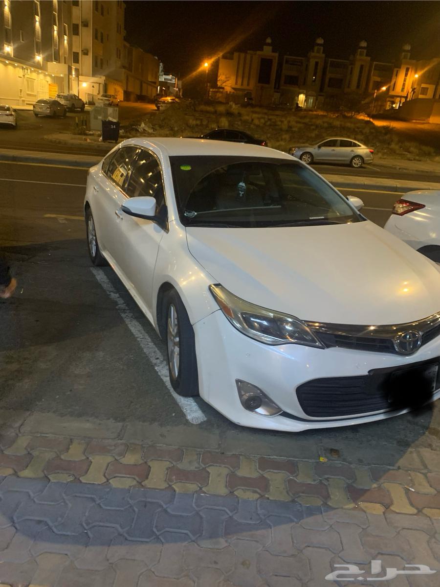 توصيل موظفات فترة صباحية ومسائية64582755781761110