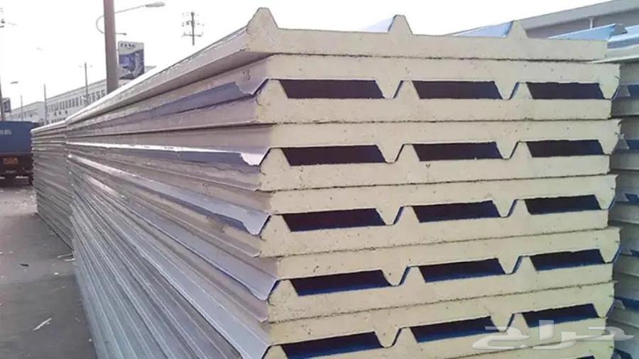 حداد والالمنيوم الرياض حي السعاده النسيم الشرقي64582755167874111