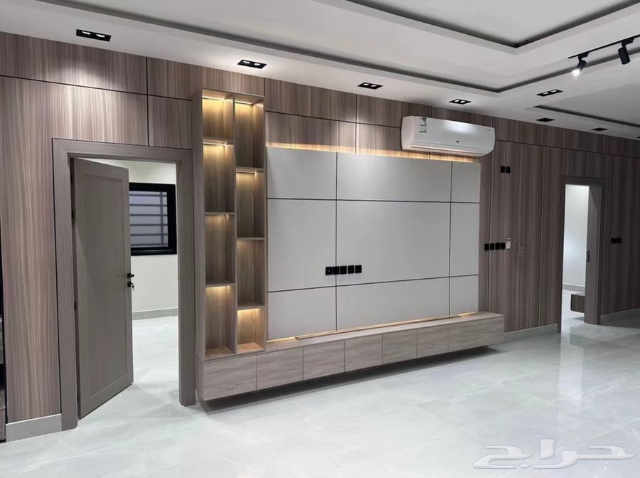 Pergolas, hangars, awnings, and interior painting with installation of all types of shades64582724565634110