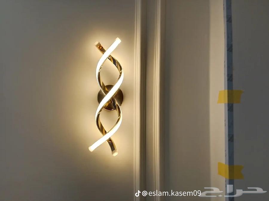 كهربائي منازل تأسيس وتشطيب وصيانه64589671826306111