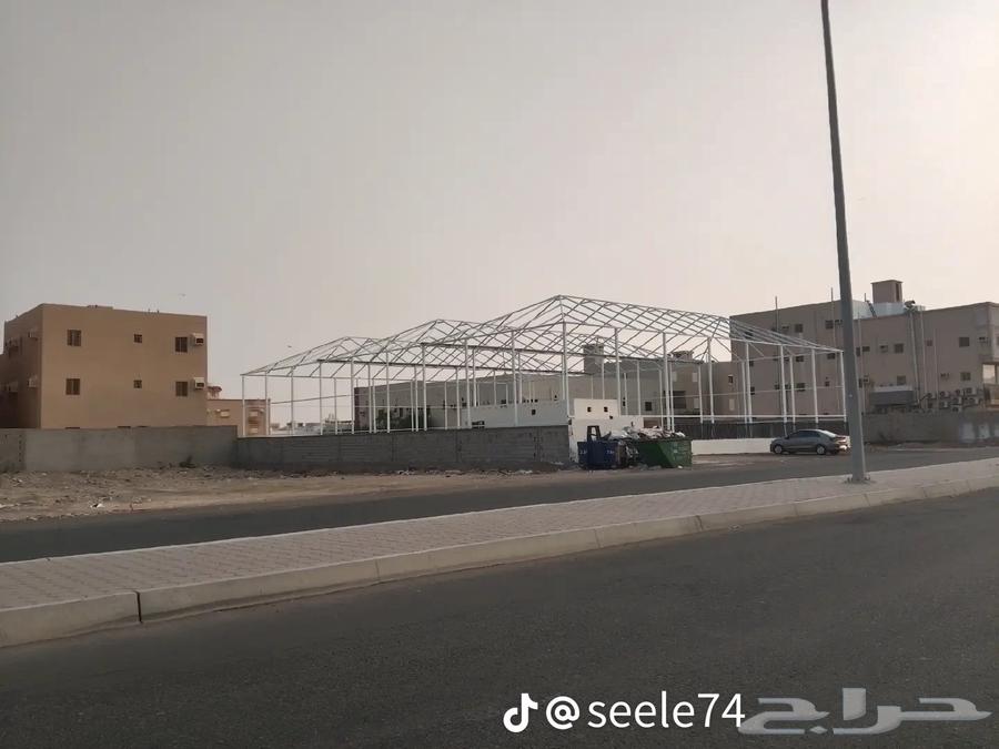 Installation of shutters and awnings of all types64582692138883112