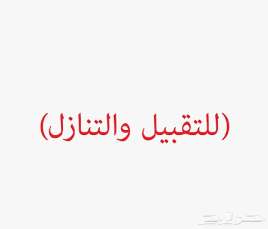 ورشة للتقبيل64589627677315110