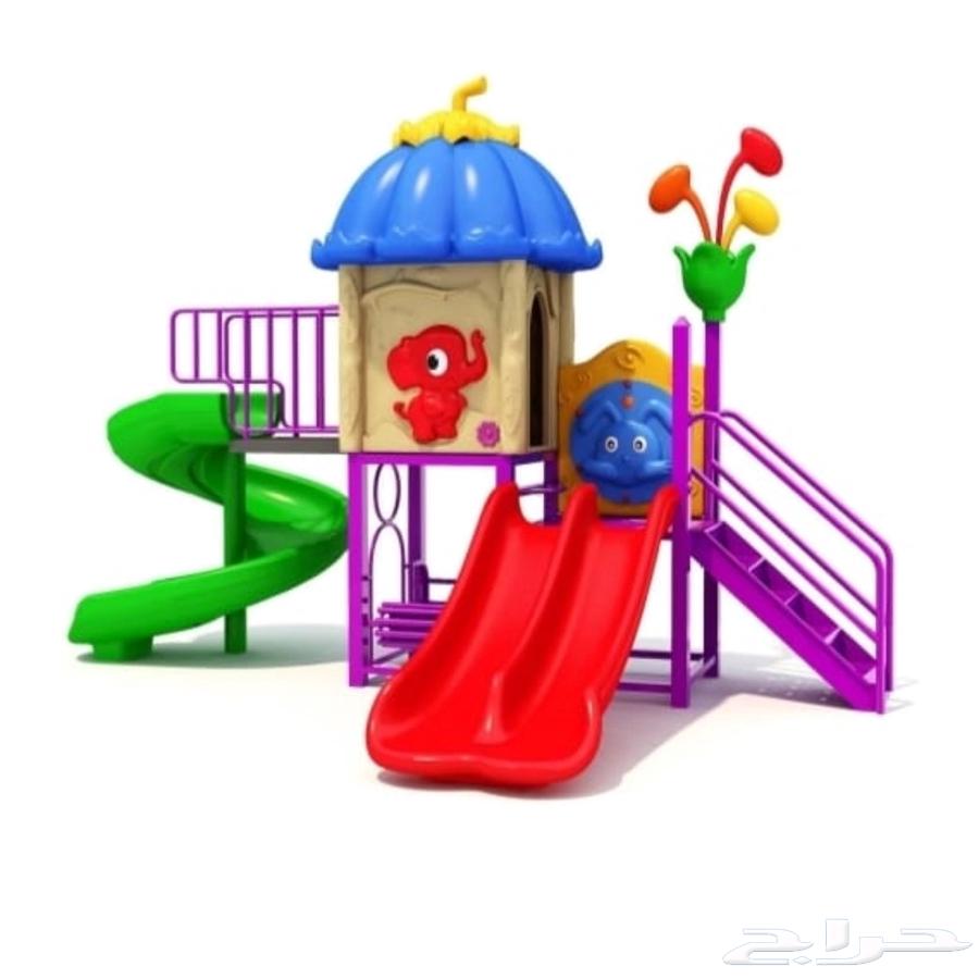 Our latest work today supplying and installing outdoor garden games in the Riyadh area64582724180865114