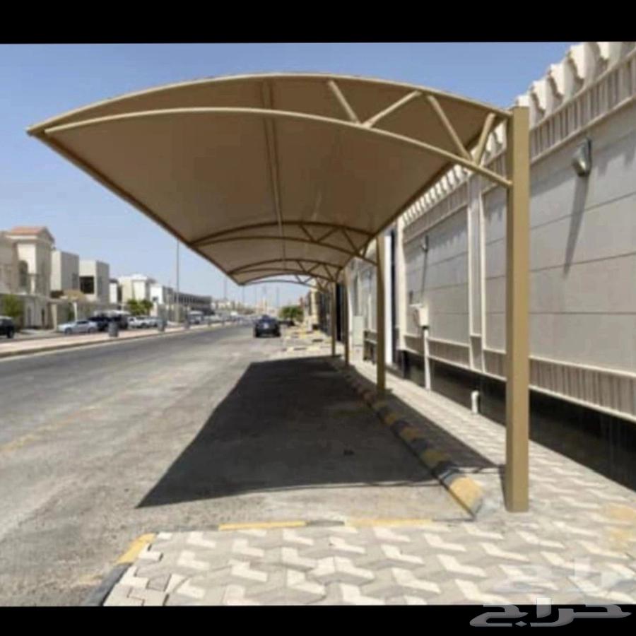 Shades, screens, and seating areas64589671553283110