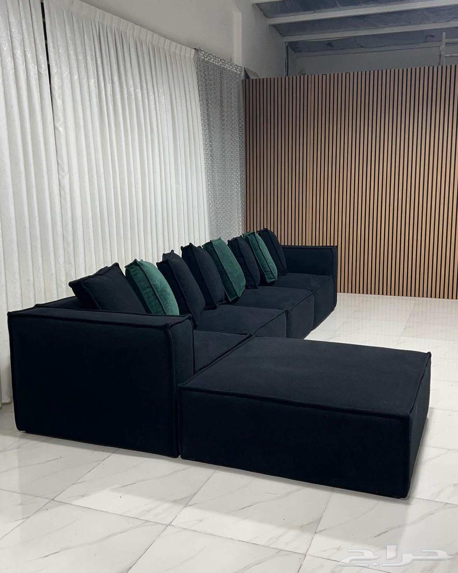 Customization and upholstery of all types of sofas and curtains64582740623233111