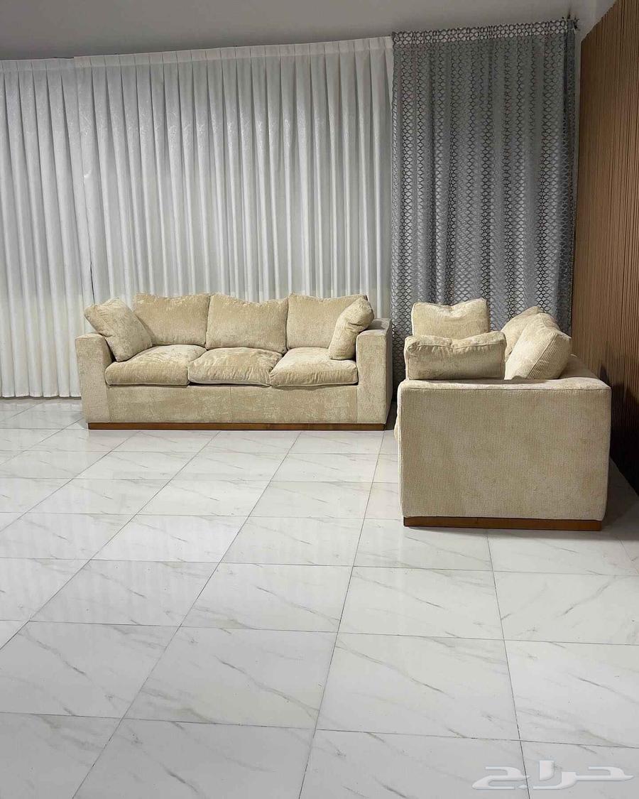 Customization and upholstery of all types of sofas and curtains64582740623233110