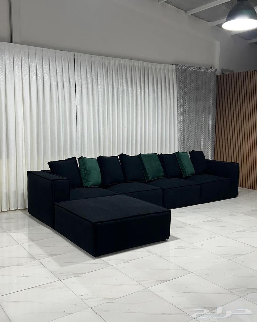 Customization and upholstery of all types of sofas and curtains64582740623233112