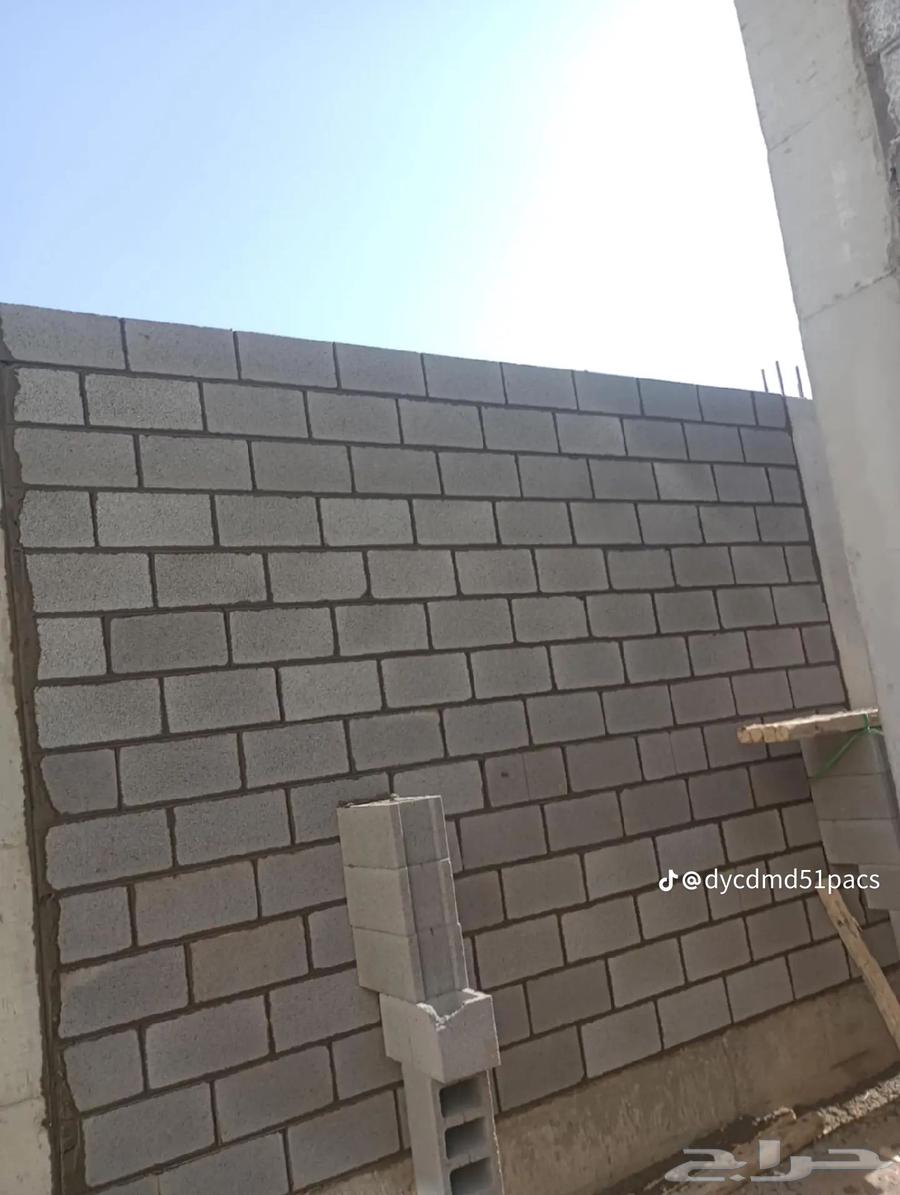 Construction, plastering, tiling, plumbing, and marble cutting64589699753857110