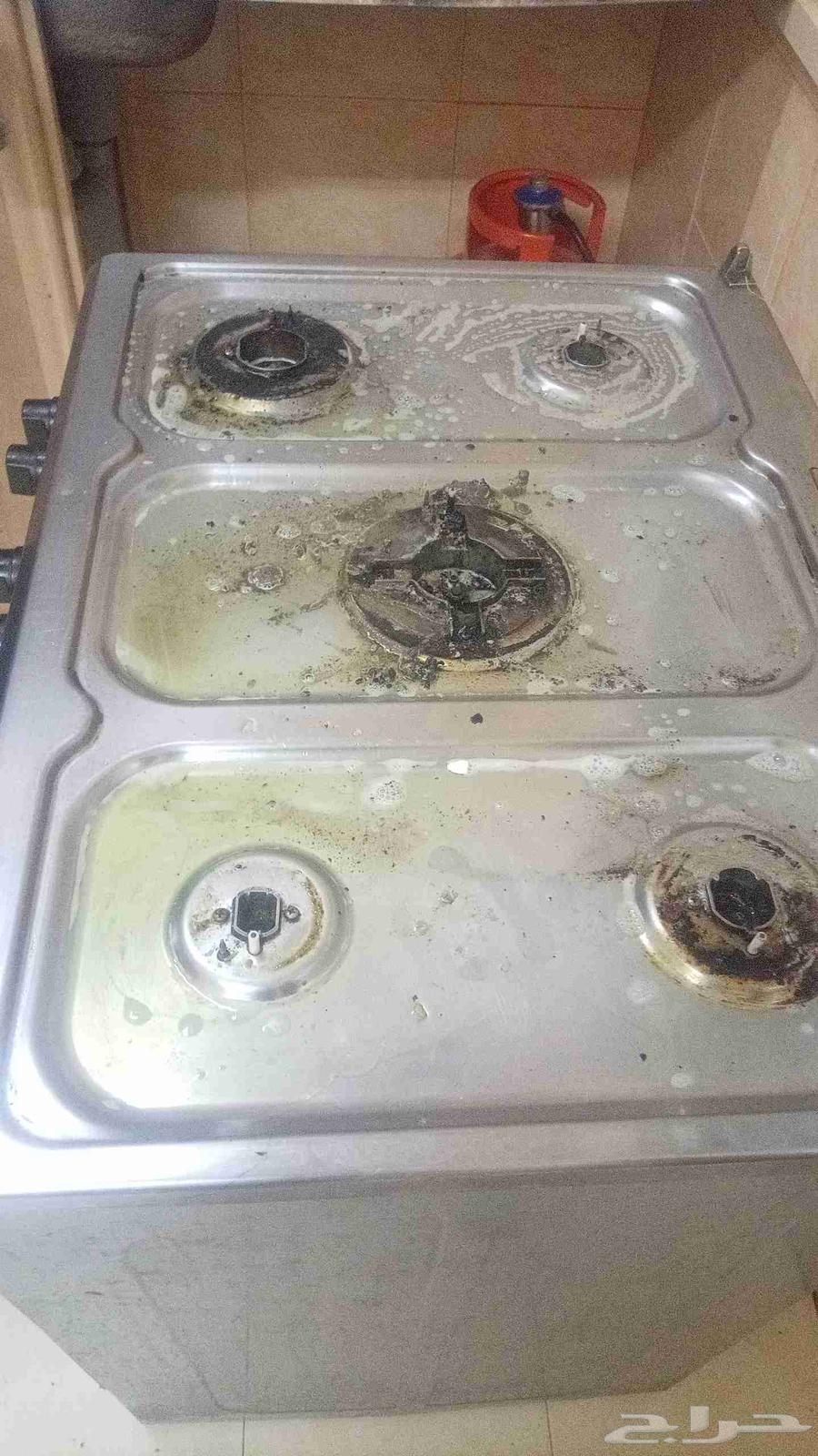 شركة صيانة افران الغاز والكهرباء64582770656515113