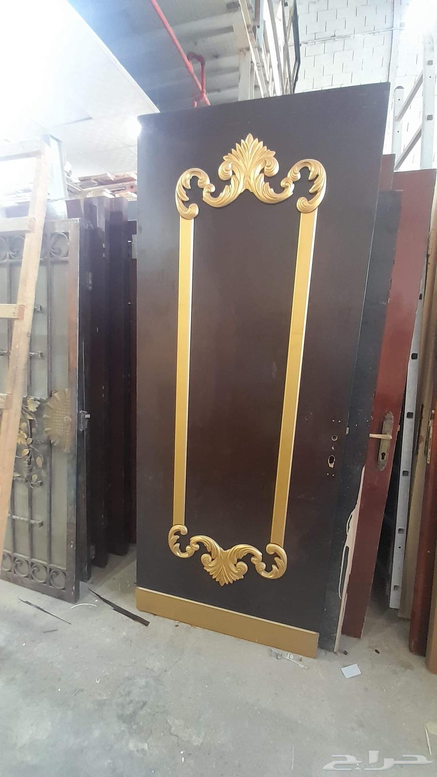 J.M. Al-Jar64589599920259111