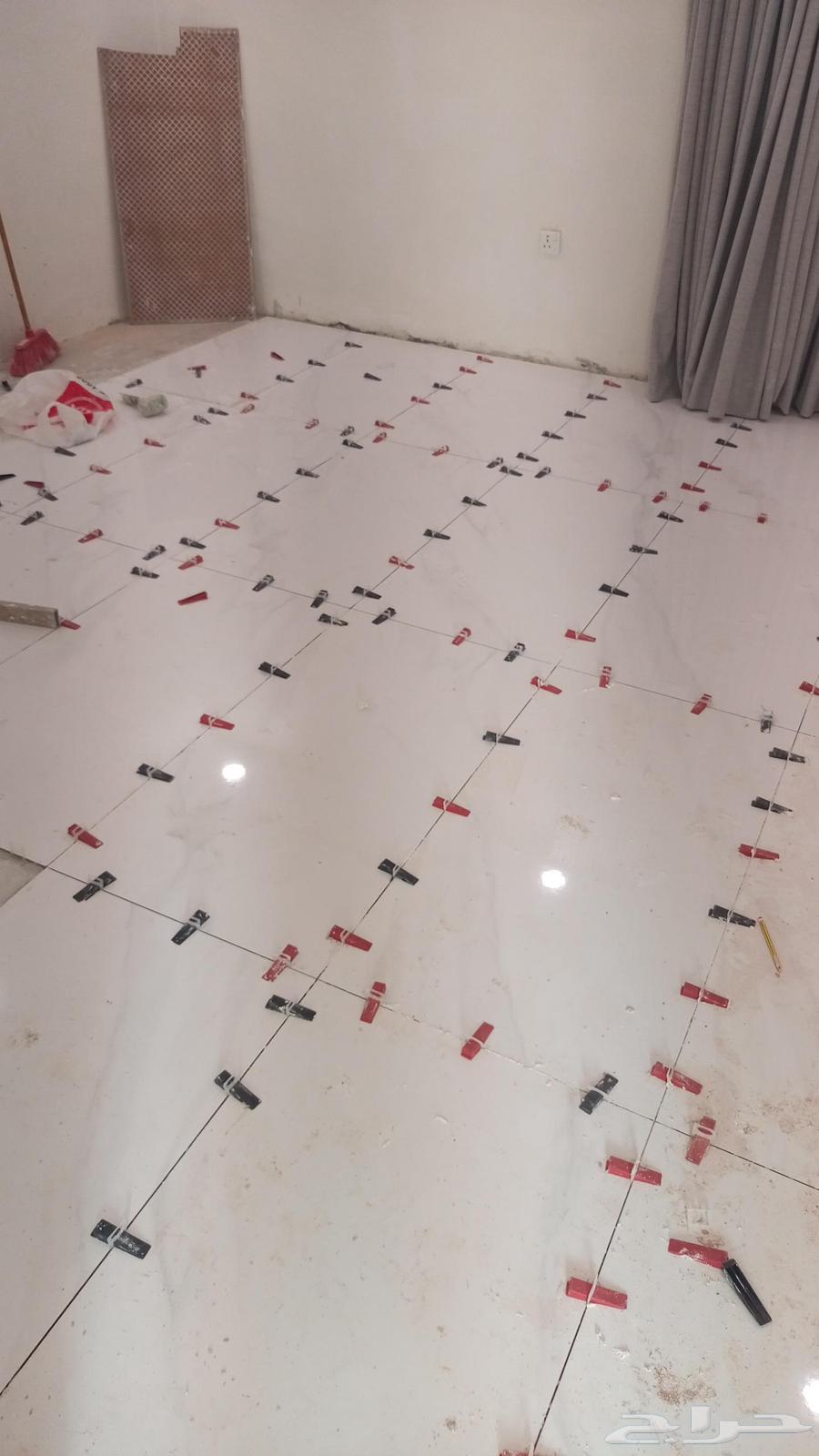 ابو امجد لجميع شغل السراميك64582659051265114