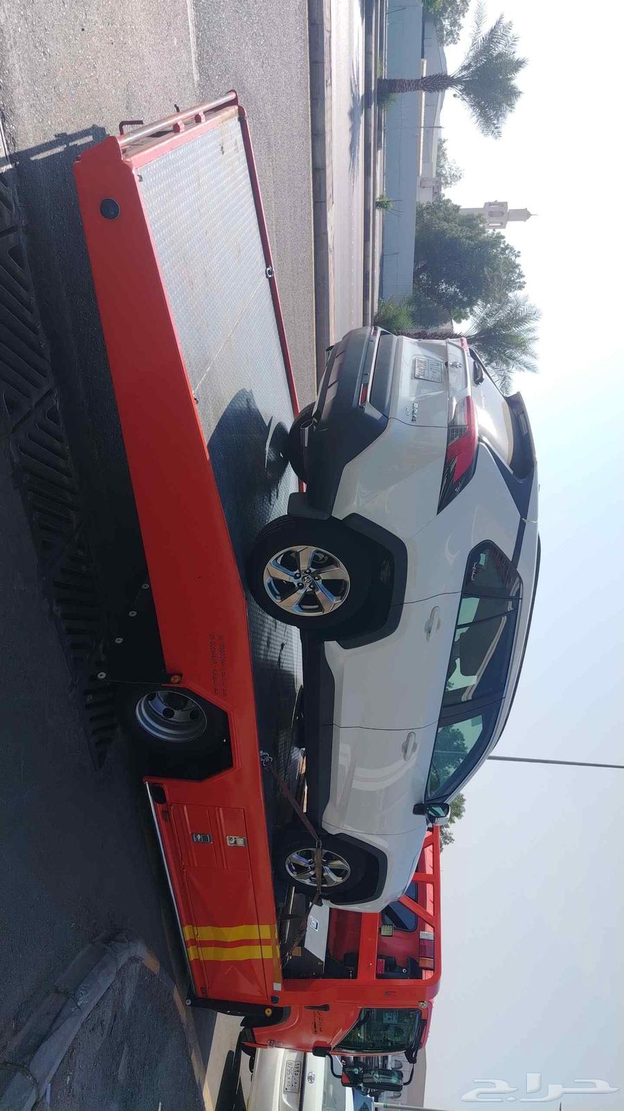 Al-Sharaie Platform64582707488129110