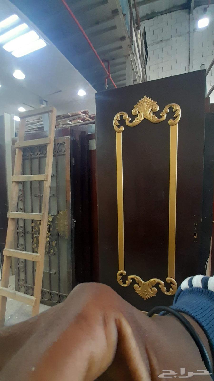 J.M. Al-Jar64589599920259112