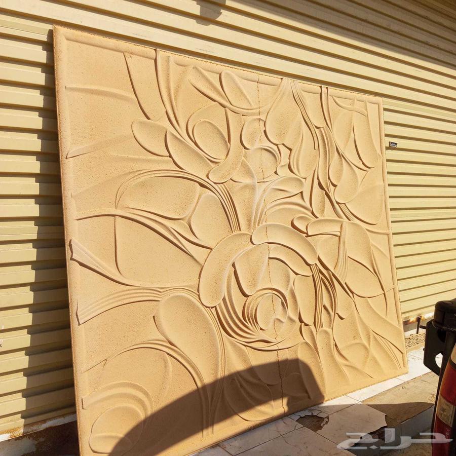 نقوم بعمل الاصباغ الداخلية والخارجية عوازل اسطح المنازل0507364589713577345112