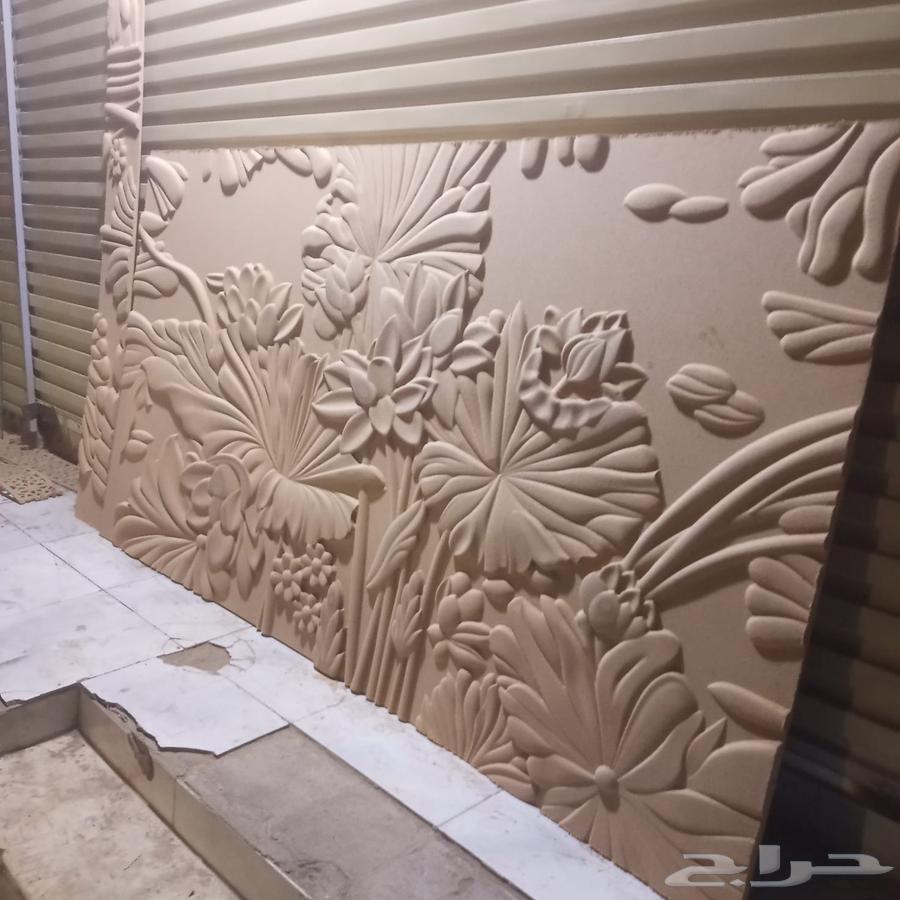 نقوم بعمل الاصباغ الداخلية والخارجية عوازل اسطح المنازل0507364589713577345113