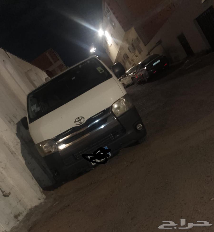 Hello64589628690051110