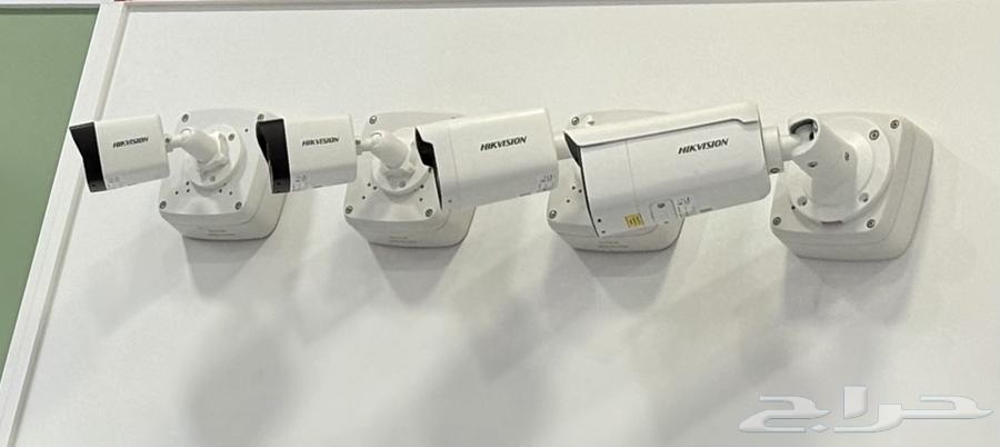 تركيب وصيانة كاميرات المراقبة64582660952707110