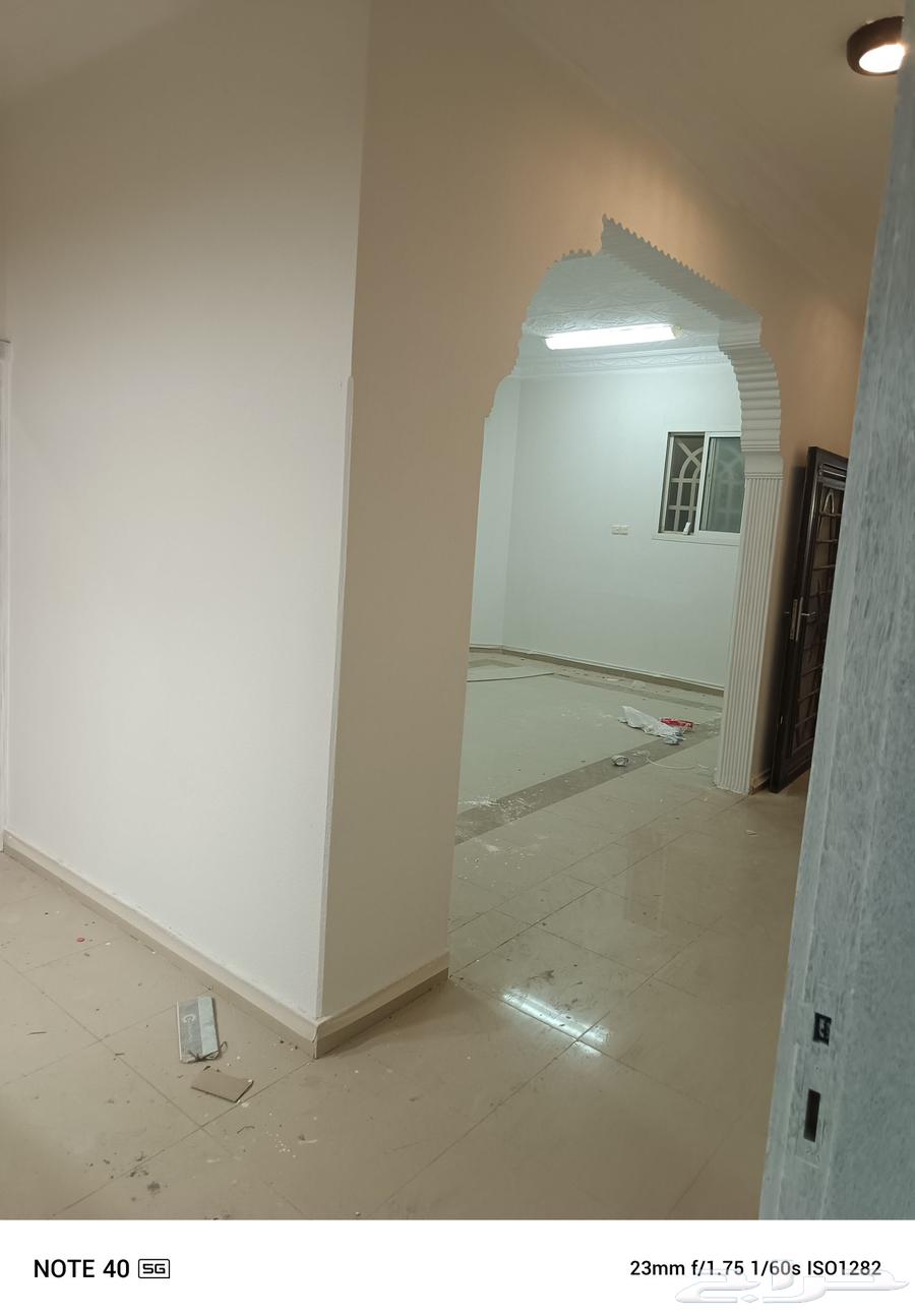 دهان عبداللطيف القصيم بريده معلم باكستاني جبس بورد بويه ممتا64589699406466113