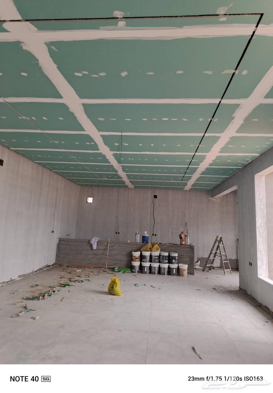 دهان عبداللطيف القصيم بريده معلم باكستاني جبس بورد بويه ممتا64589699406466110