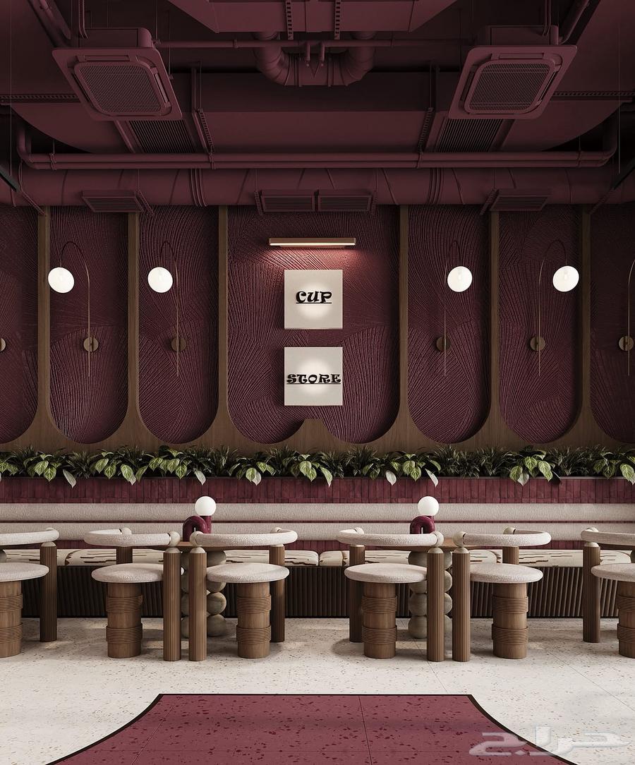 تصميم وتنفيذ ديكور داخلي وخارجي64613482121218113