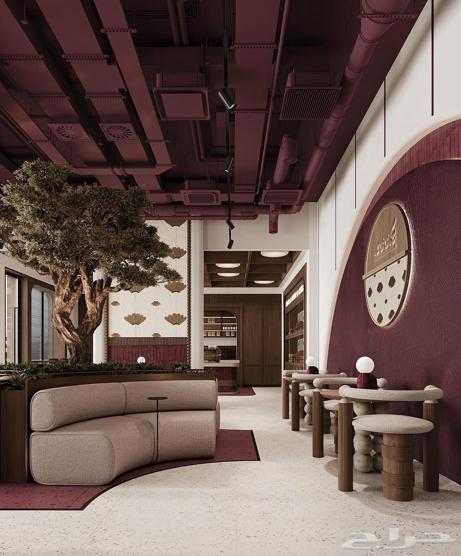 تصميم وتنفيذ ديكور داخلي وخارجي64613482121218112