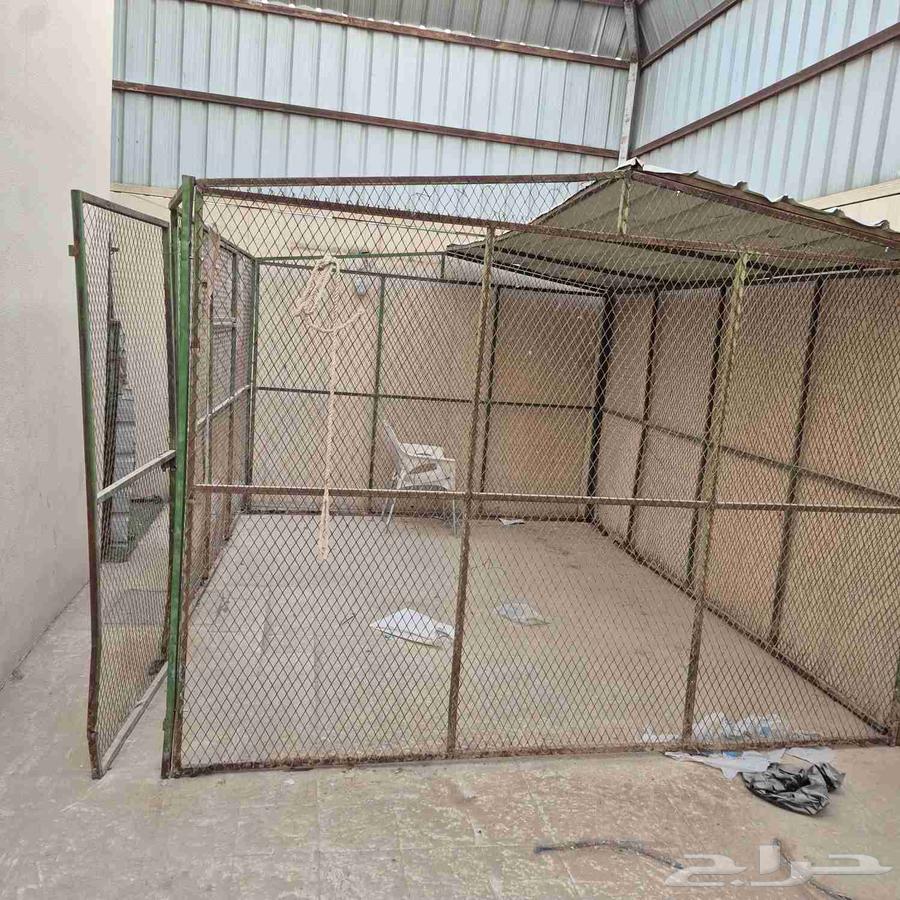 3 شبوك للبيع64589571580546111