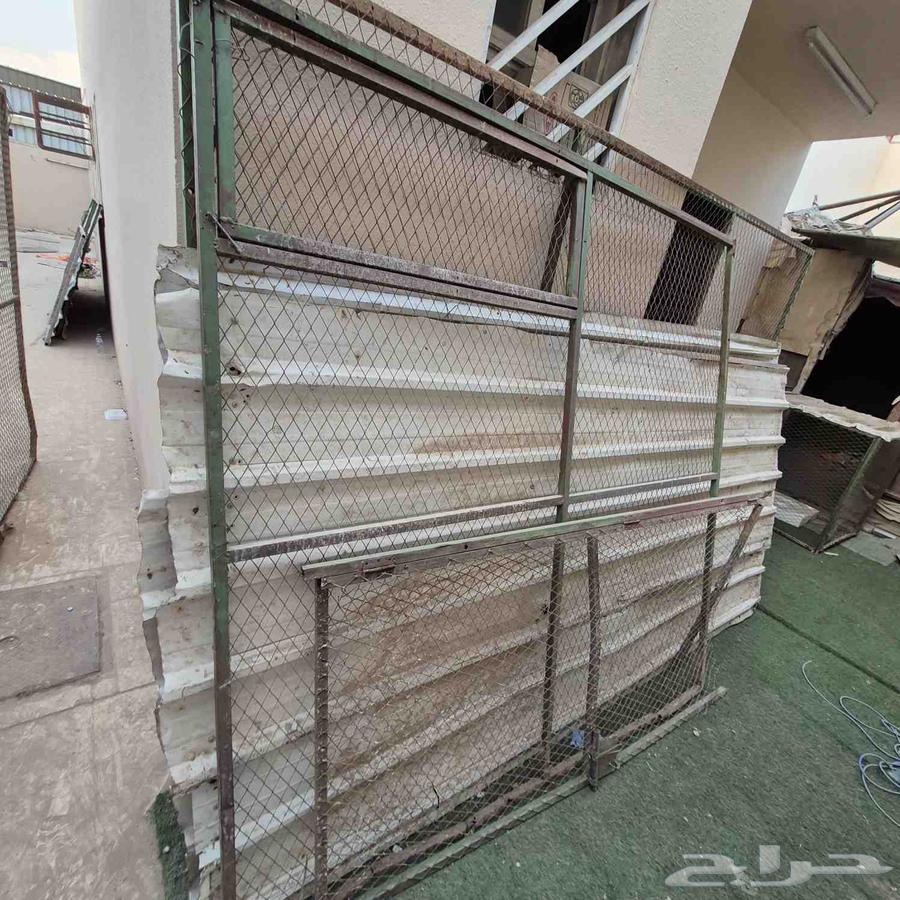 3 شبوك للبيع64589571580546113