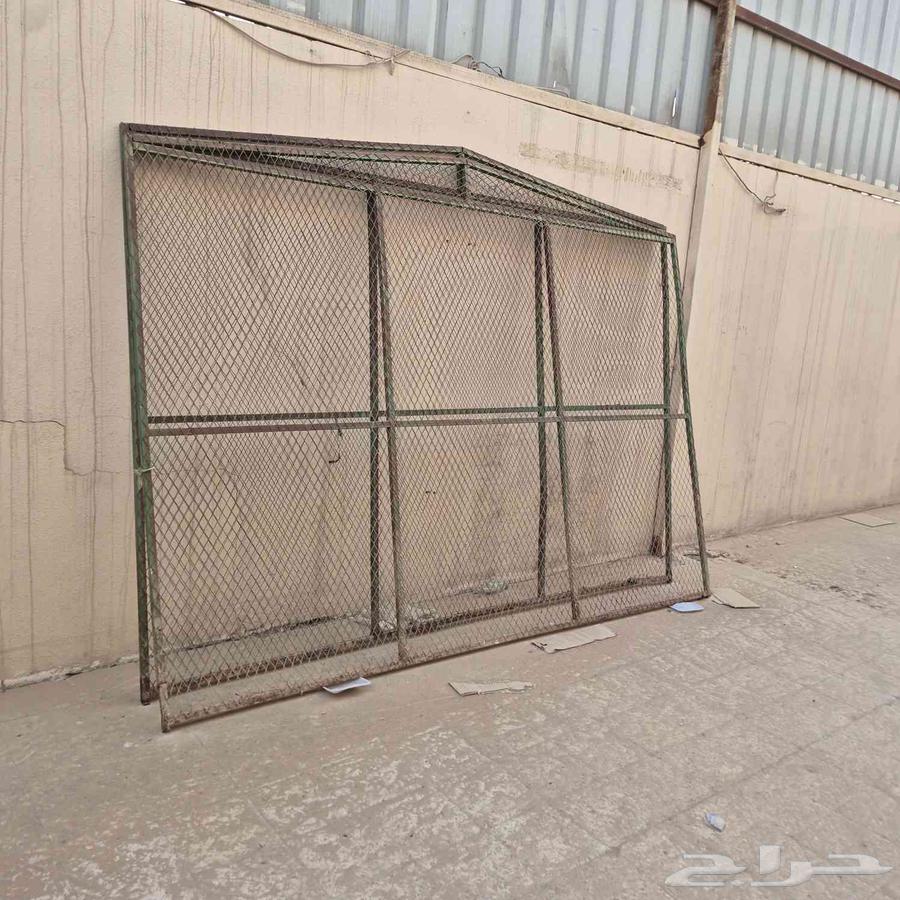 3 شبوك للبيع64589571580546110