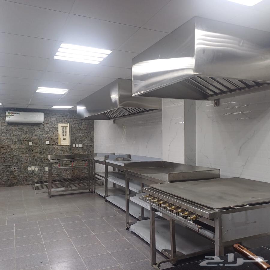 تفصيل تركيب المداخن64589514119042112