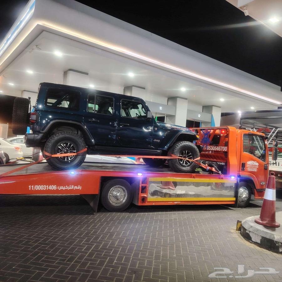 All areas of the Kingdom64582644609923111