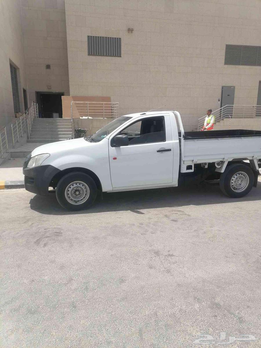 One-way trip within and outside Riyadh at reasonable prices64589699070211112