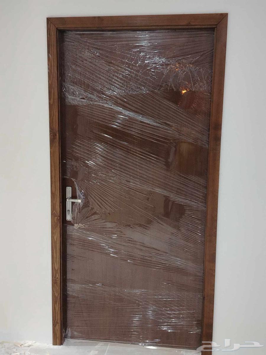 نجار جيزان تفصيل أبواب وغرف نوم وجميع الديكورات64589542574466114