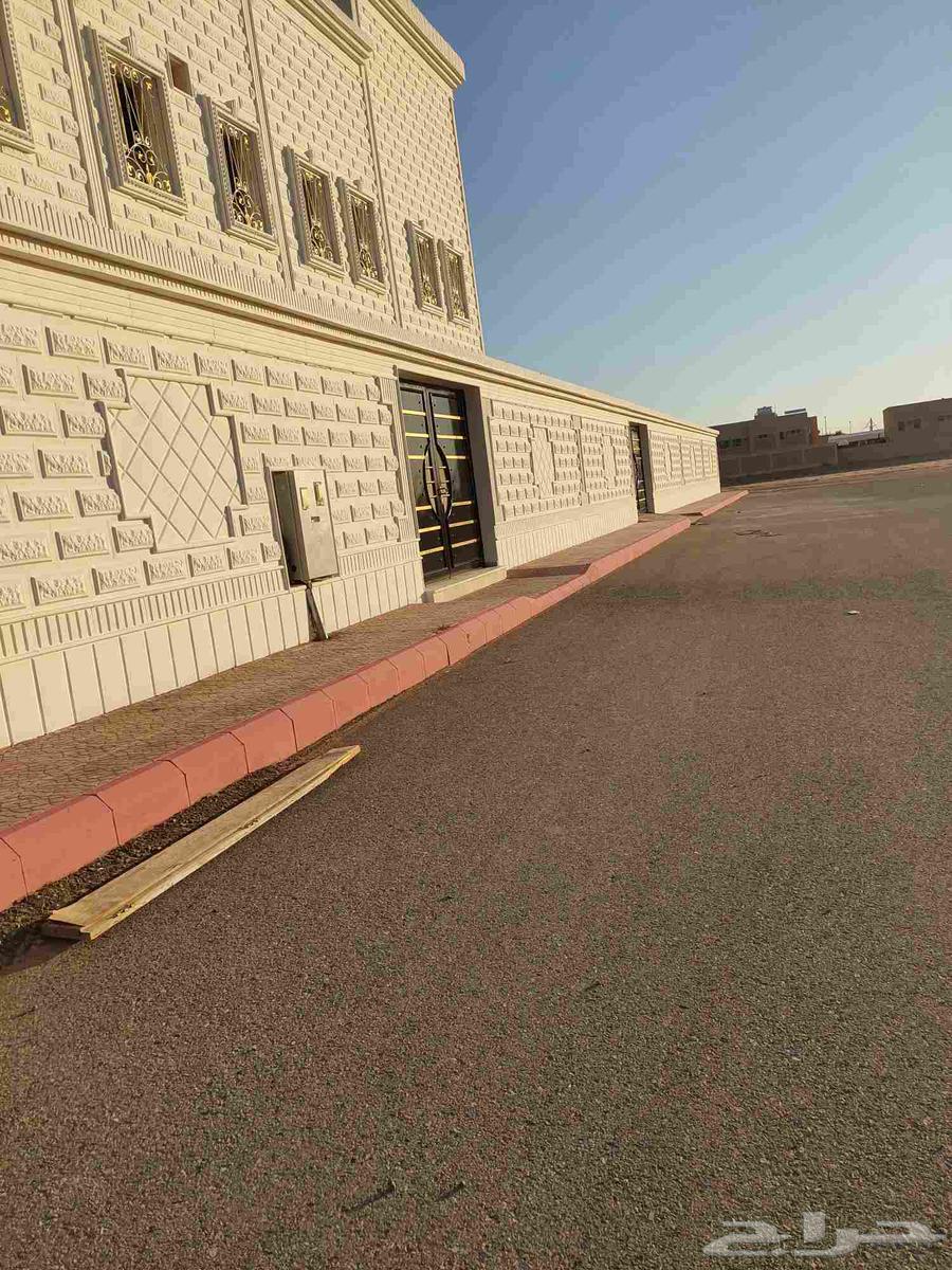 دھانات عمار  خارجي حجر دي ور جبس64589656473475111