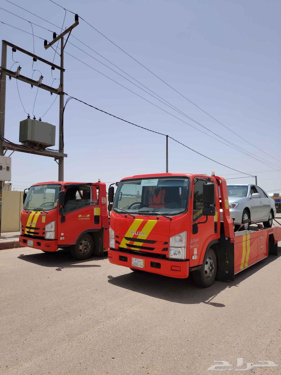 سطحة من رياض الي القصيم المجمعة الزلفي عنيزة64582708637441110