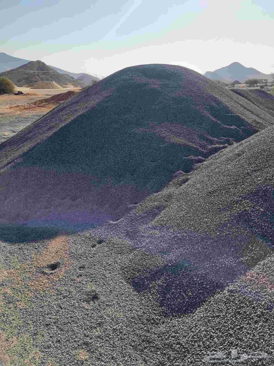 تريلا رمل لياسة تيماء وبناء وزيروفايف واسمنت باسعارمنافسه64582661171329114