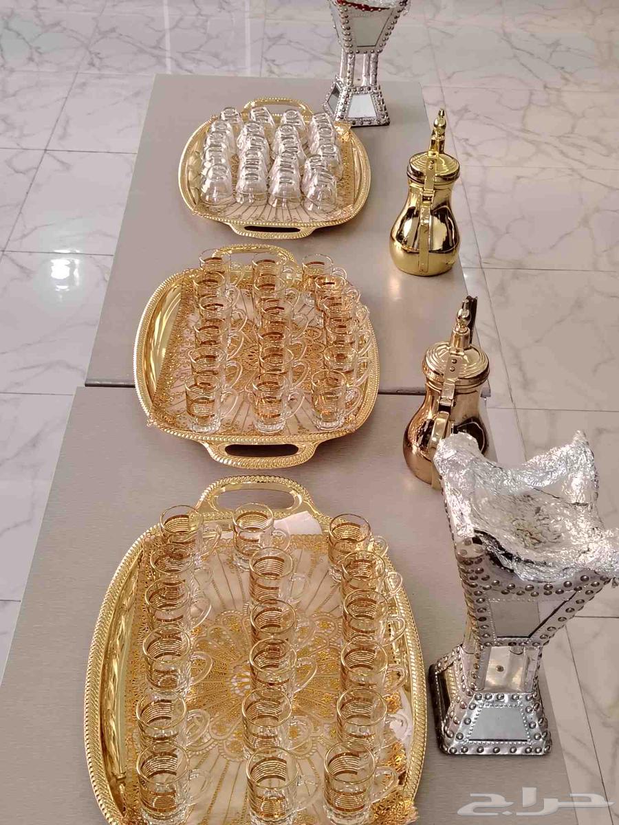 قهوجي وصبابين64589613782786113