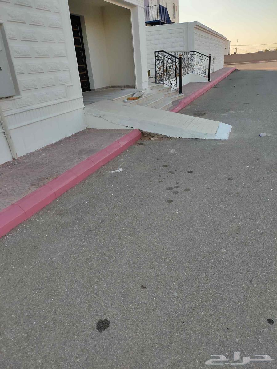 دھانات عمار  خارجي حجر دي ور جبس64589656473475112