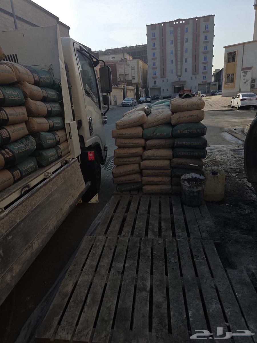 Cement resistant to all types of cement64582739316737110