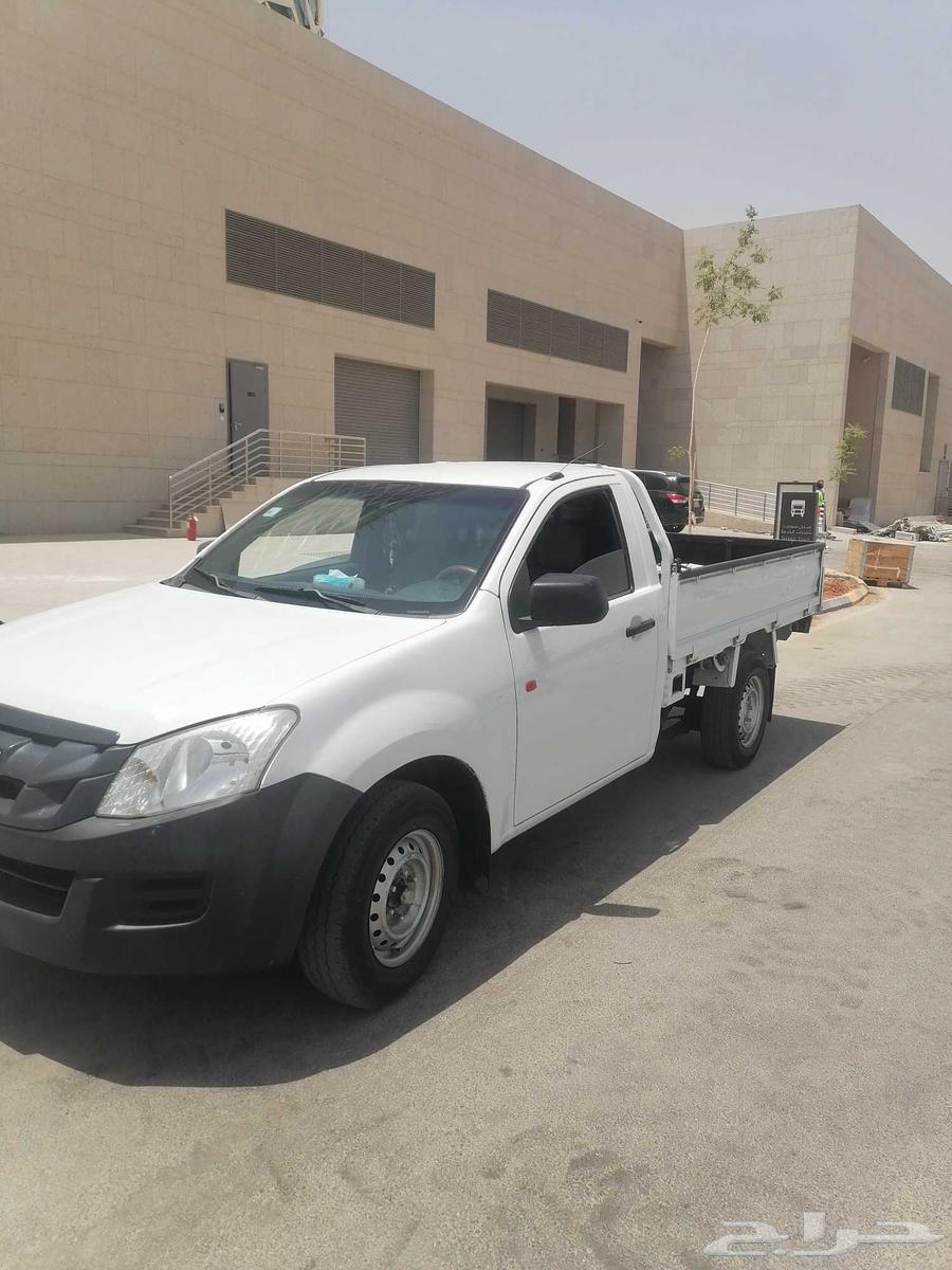 One-way trip within and outside Riyadh at reasonable prices64589699070211110