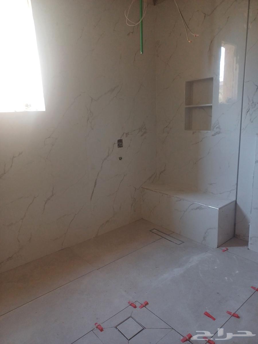 معلم سيراميك بورسلان تكسير وتركيب سعر مناسب64582675454466114