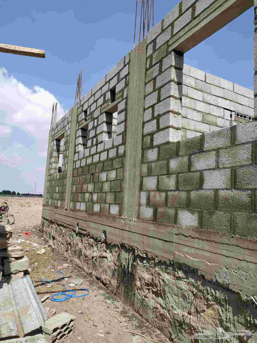 ابو سلطان للبناء والتعمير64589699712898112