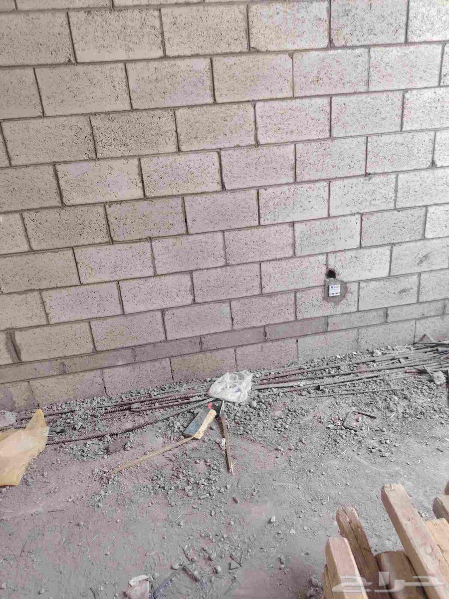 شغال بناء وتليس عادي وتليس ملونه شغال علي الشرط64589513652738110