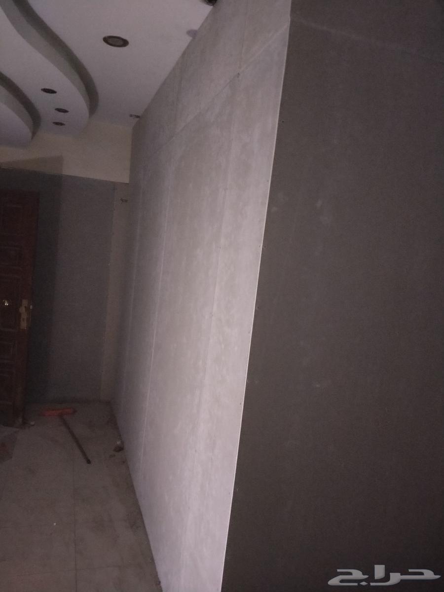 جبسون بورد الرطوبه64582661156739113