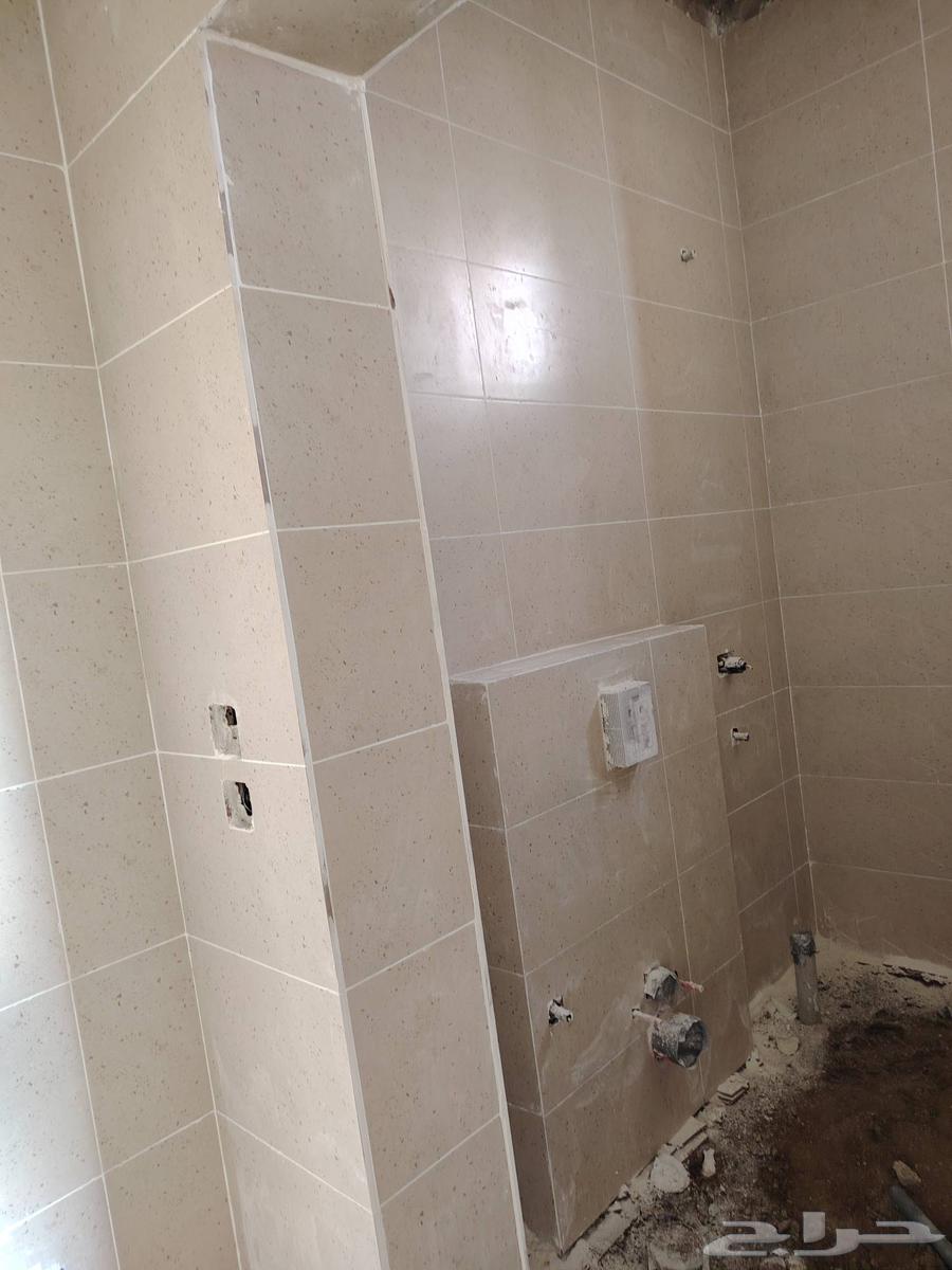 ابو اشرف لجميع شغل السراميك ورخام64582659283970112