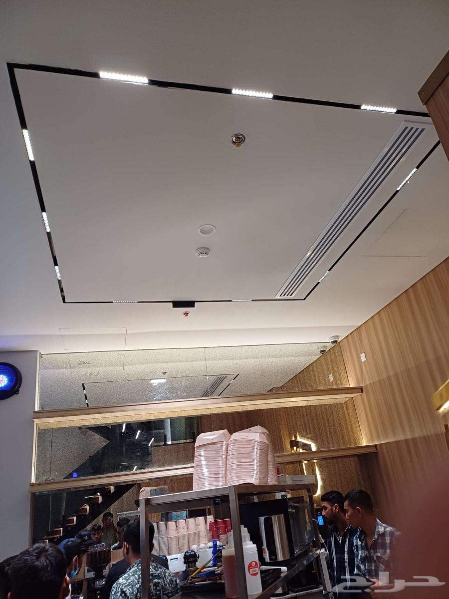 معلم الباكستاني جبس بورد اسمنت بورد جده64582724996098111