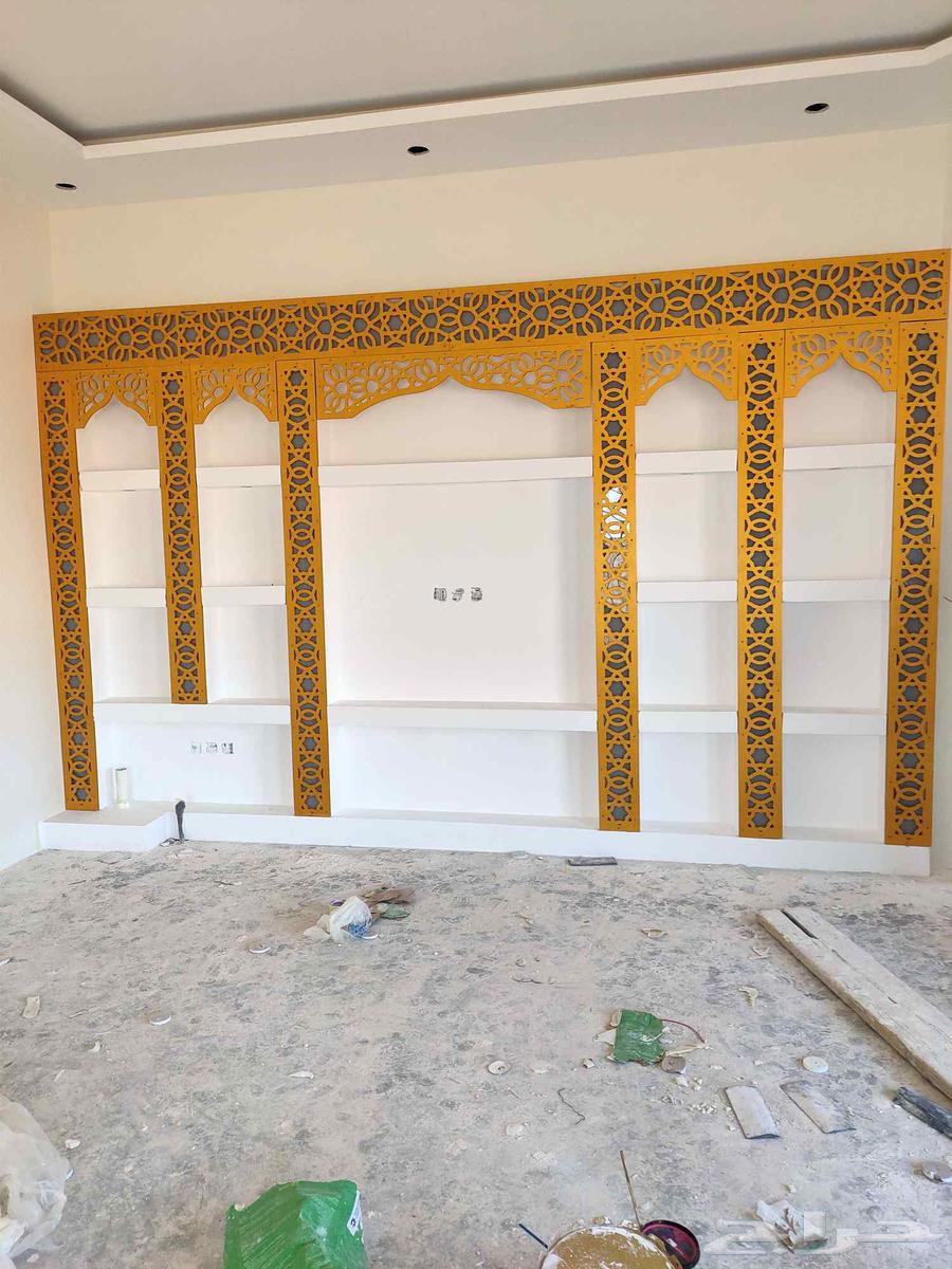 دھانات عمار  خارجي حجر دي ور جبس64589656473475113